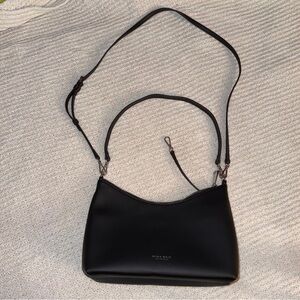 Mina Baie Addison crossbody Vegan